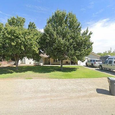 12271 Haven Rd, Madera, CA 93636