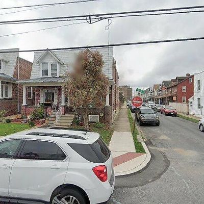 1228 Pike St, Reading, PA 19604