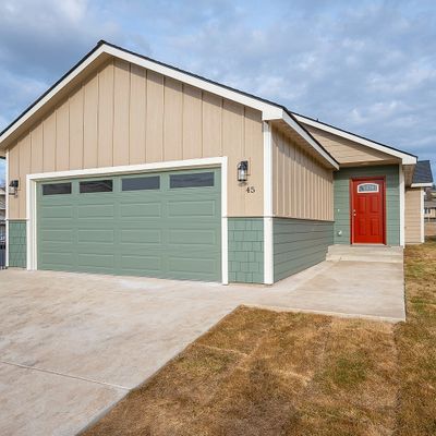 123 E 9th Ave Unit 39, Moses Lake, WA 98837