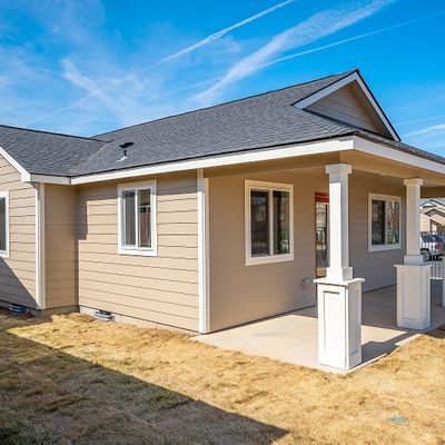 123 E 9th Ave Unit 42, Moses Lake, WA 98837