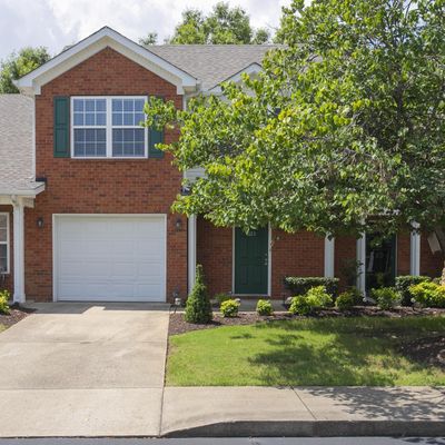 123 Lancaster Gate Pl, Murfreesboro, TN 37128