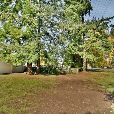 12303 8 Th Ave Ne, Seattle, WA 98125