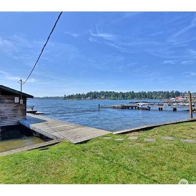 12302 10 Th St Ne, Lake Stevens, WA 98258