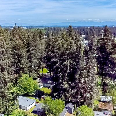 12325 Beverly Court Sw Unit 6 D, Lakewood, WA 98499