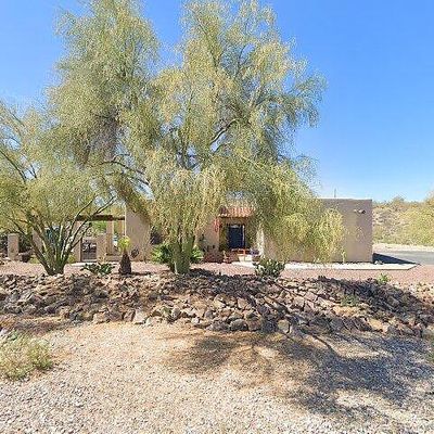 12330 E Calle Miel, Tucson, AZ 85747