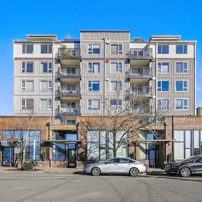 12334 31 St Ave Ne #602, Seattle, WA 98125