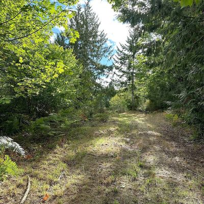 1234 Hwy 101 Lot #1, Olympia, WA 98502