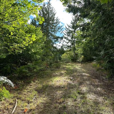 1234 Hwy 101 Lot #2, Olympia, WA 98502