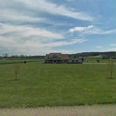 1234 Peaks Mill Rd, Frankfort, KY 40601