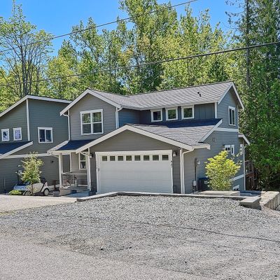 1235 E Mc Leod Road, Bellingham, WA 98226