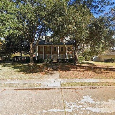 1235 Southampton Dr, Alexandria, LA 71303