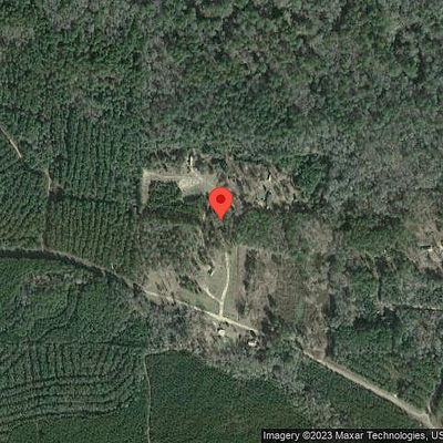 1238 Dido Loop, Pitkin, LA 70656