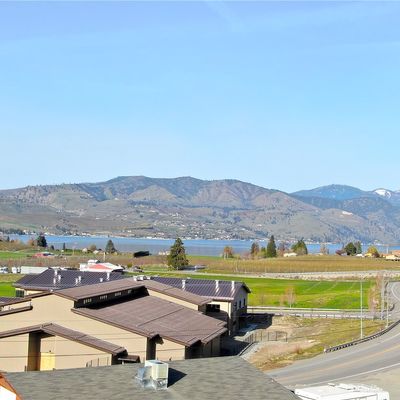 124 Madisen Ln, Chelan, WA 98816