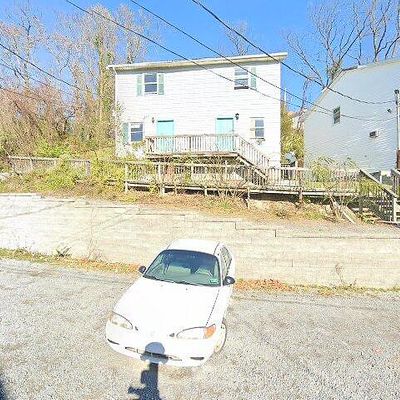 124 Lorentz St, Morgantown, WV 26505