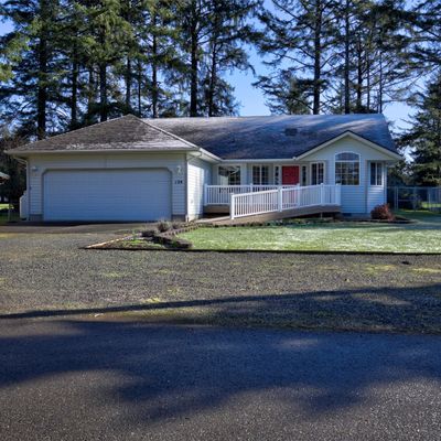 124 Octopus Ave Ne, Ocean Shores, WA 98569