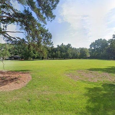 1241 Finks Hideaway Rd, Monroe, LA 71203