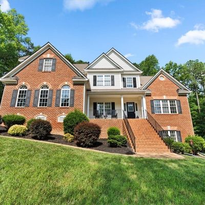 12412 Duntrune Ct, Chesterfield, VA 23838