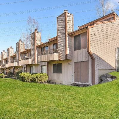 12415 73 Rd Lane S Unit 43, Seattle, WA 98178