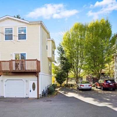 12423 10th Lane Sw Unit E, Burien, WA 98146