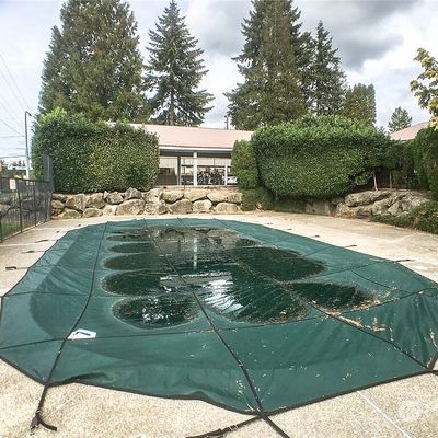 12423 Ne 131 St Ct #E304, Kirkland, WA 98034