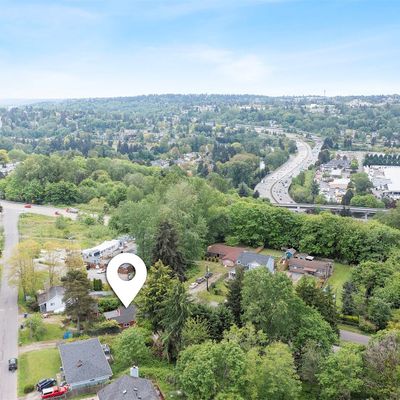 12435 57 Th Ave S, Seattle, WA 98178