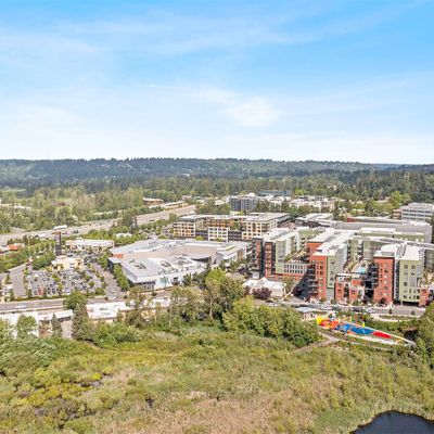 12439 Ne Totem Lake Way Unit 103, Kirkland, WA 98034