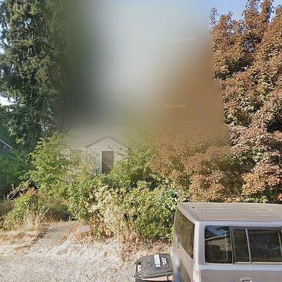 1248 Ne 104 Th St, Seattle, WA 98125