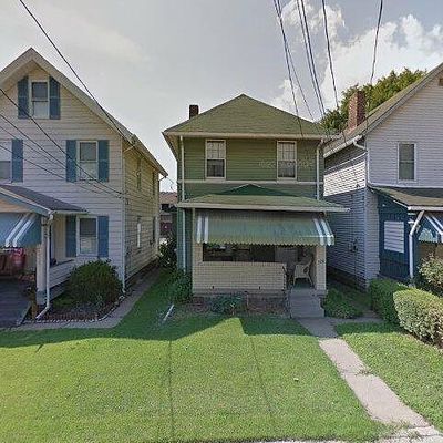 125 9 Th St, Turtle Creek, PA 15145