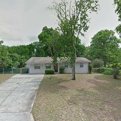 125 Se 71 St St, Gainesville, FL 32641