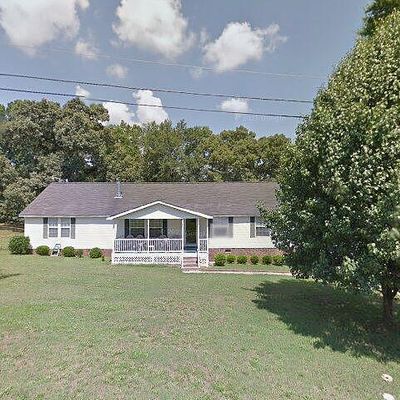 125 Uneeda Dr, Greenville, SC 29605