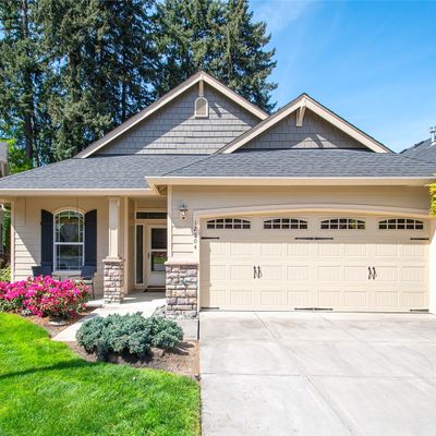 12504 Ne 23 Rd Ave, Vancouver, WA 98686