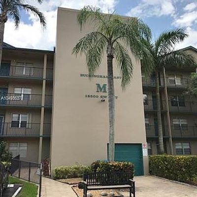 12500 Sw 5 Th Ct #409 M, Pembroke Pines, FL 33027