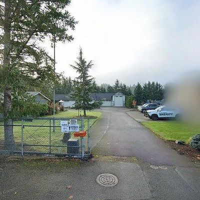 12501 Ne 36 Th Ave, Vancouver, WA 98686