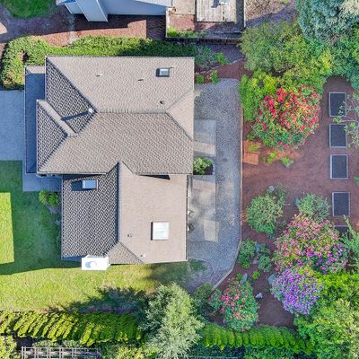 12511 93 Rd Ave Ne, Kirkland, WA 98034