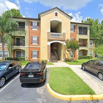 12524 Crest Springs Ln #1223, Orlando, FL 32828