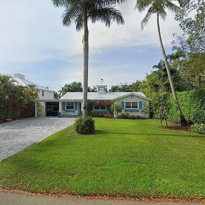 1253 12 Th Ave N, Naples, FL 34102