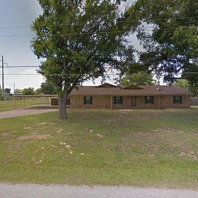 1253 Garden Dr, Longview, TX 75603