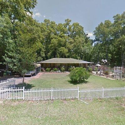 12537 North Ave, Roseland, LA 70456