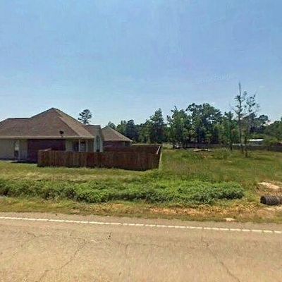 12544 Springfield Rd, Denham Springs, LA 70706