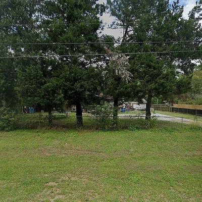 12546 Main St, Elberta, AL 36530