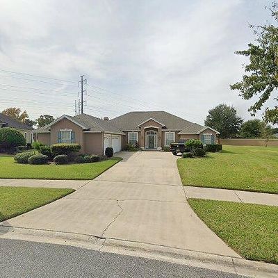 12564 Dewhurst Cir, Jacksonville, FL 32218