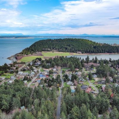 1257 56th Street, Port Townsend, WA 98368