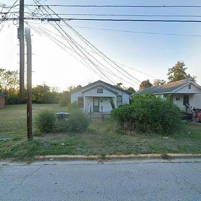 1259 Augusta Ave, Augusta, GA 30901