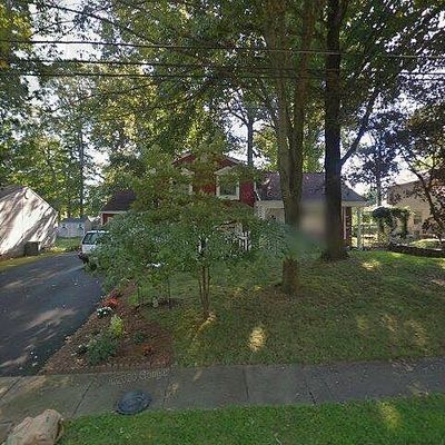 1259 Irma Rd, Warminster, PA 18974