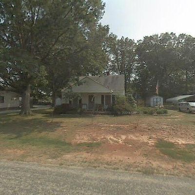 126 Twin Cedars Golf Rd, Mocksville, NC 27028