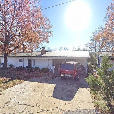 126 Southshore Dr, Hot Springs National Park, AR 71913