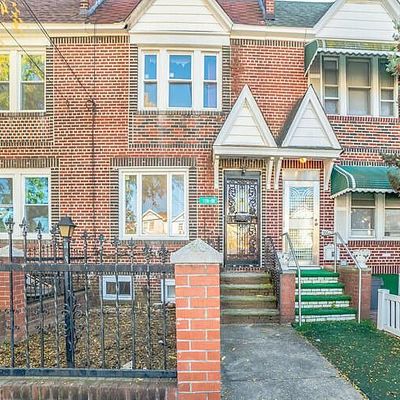 12620 116 Th Ave, South Ozone Park, NY 11420