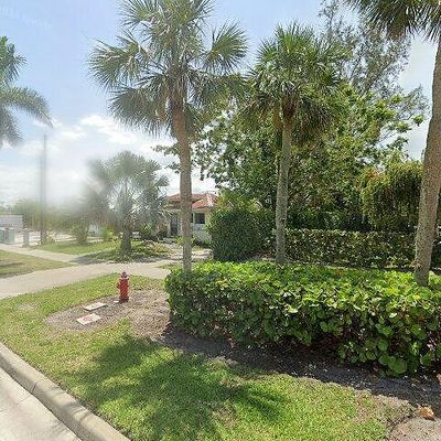 1262 5 Th Ave N, Naples, FL 34102