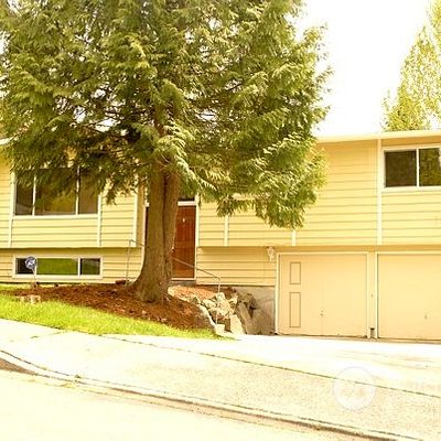 12621 Se 187 Th Pl, Renton, WA 98058