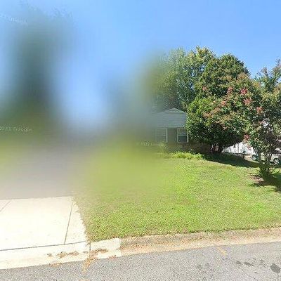 12627 Kornett Ln, Bowie, MD 20715